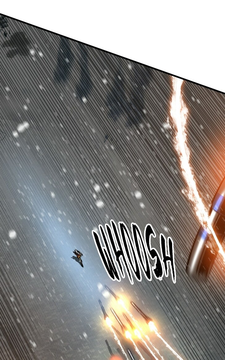 Read Hero Killer  Manga Online