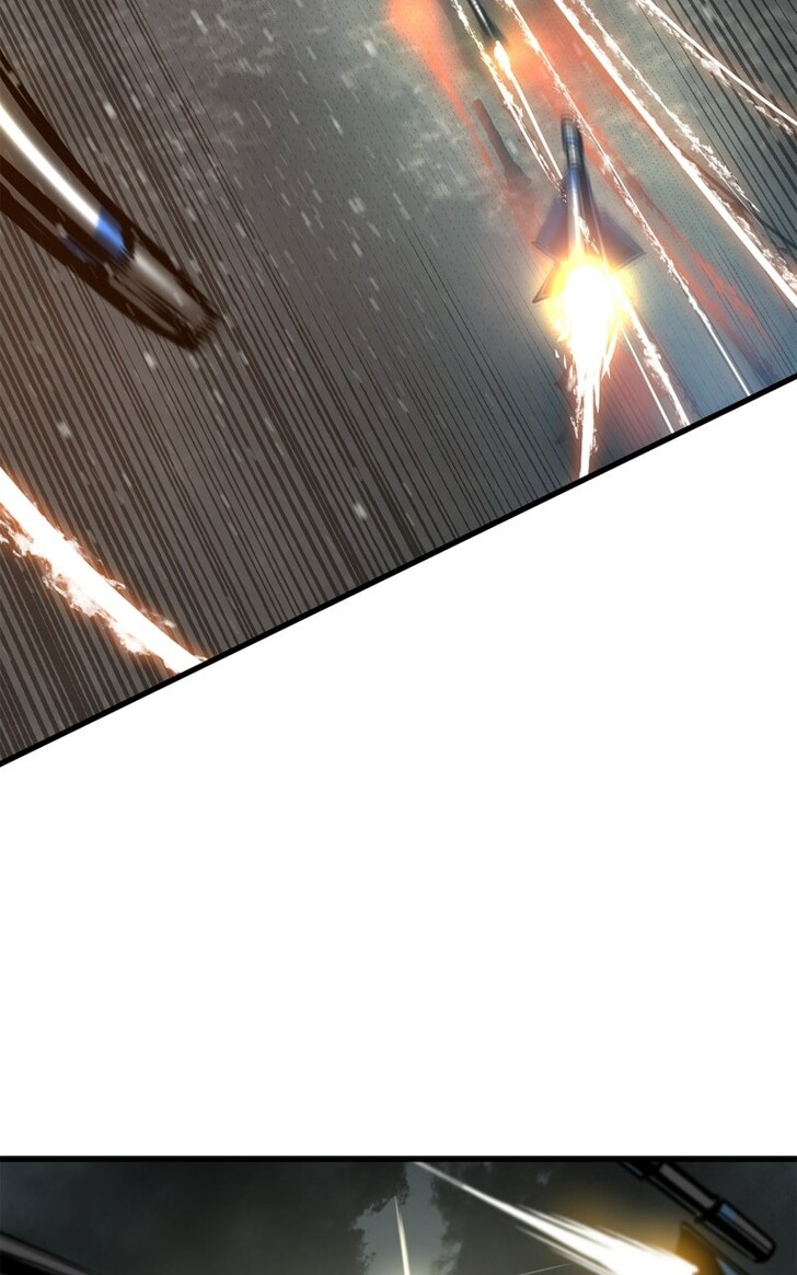 Read Hero Killer  Manga Online