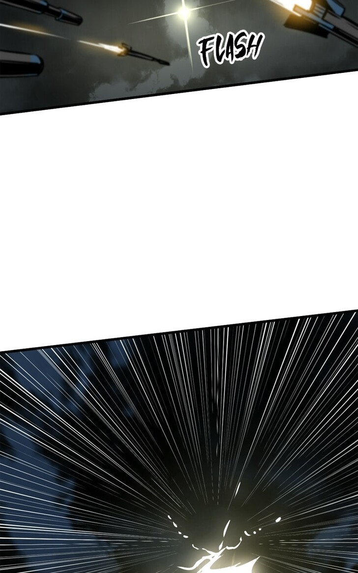 Read Hero Killer  Manga Online