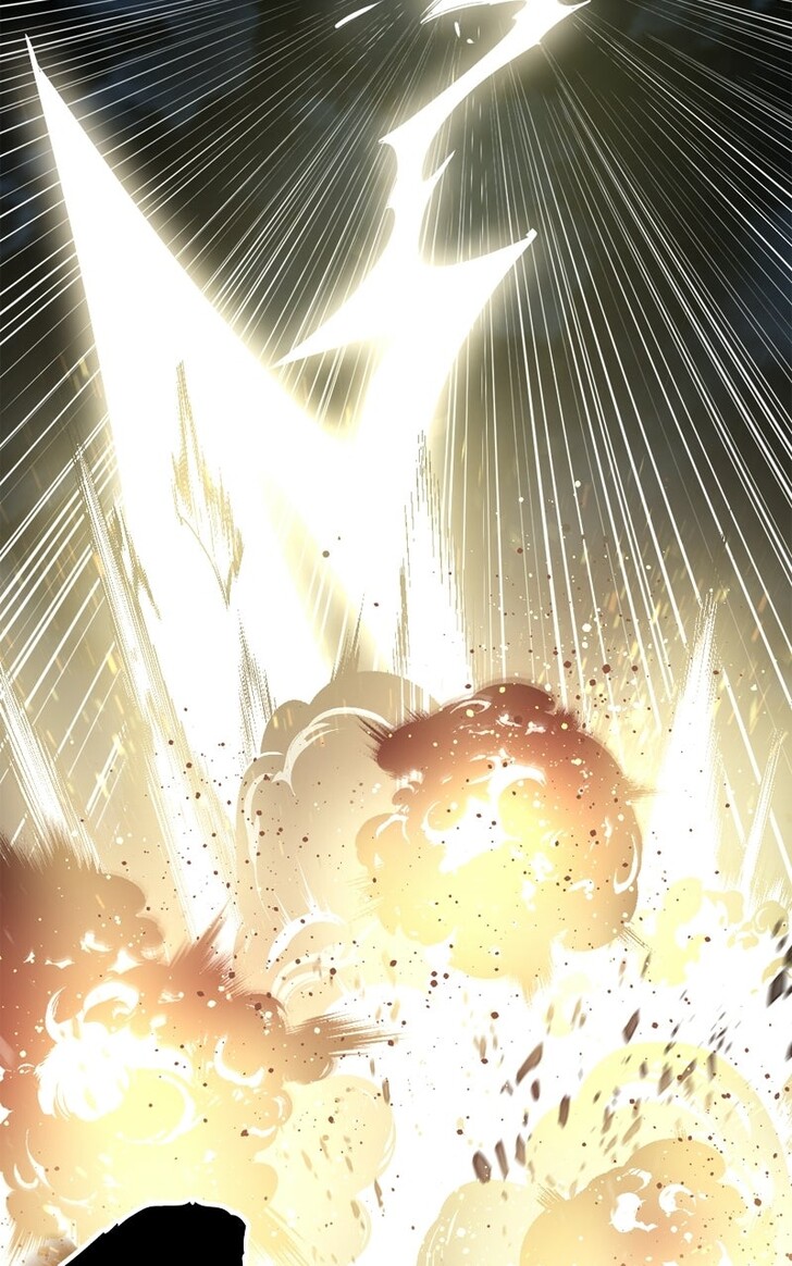 Read Hero Killer  Manga Online