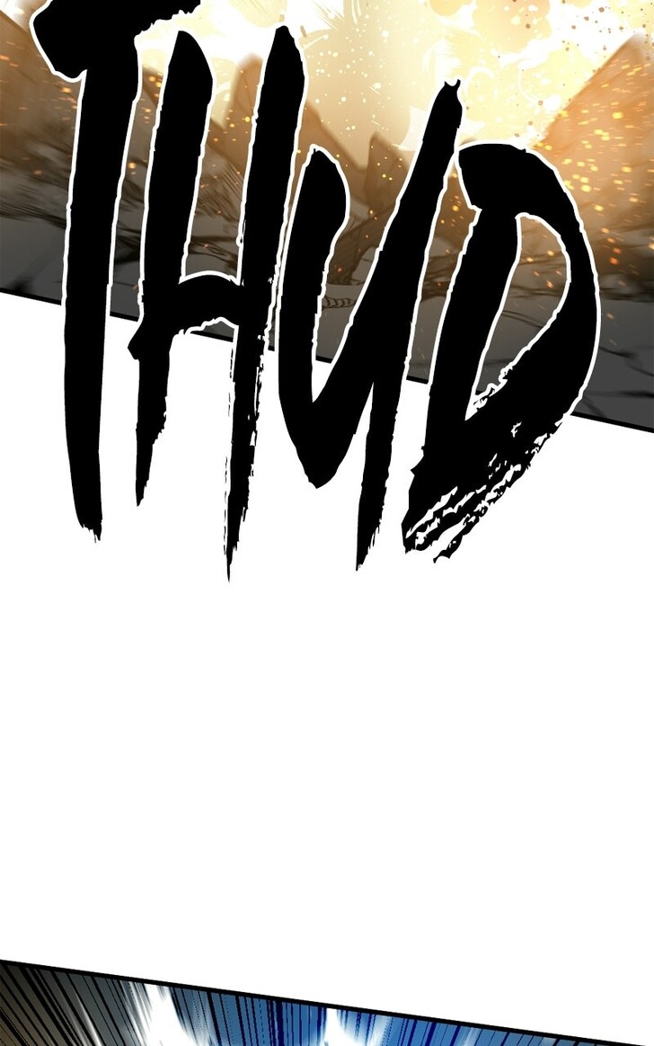 Read Hero Killer  Manga Online