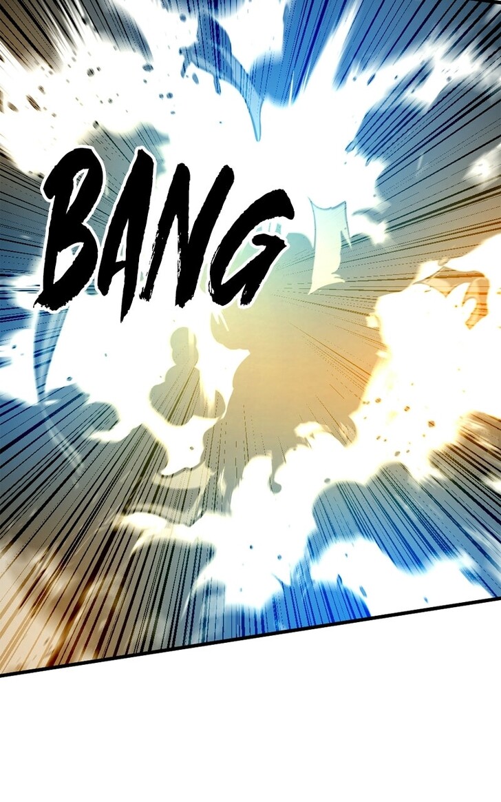 Read Hero Killer  Manga Online