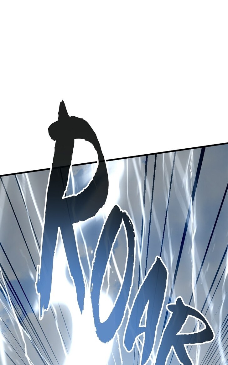 Read Hero Killer  Manga Online