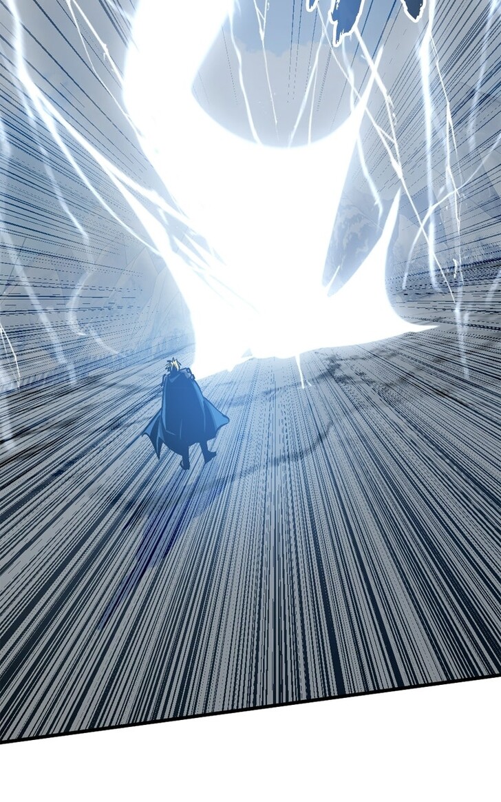 Read Hero Killer  Manga Online