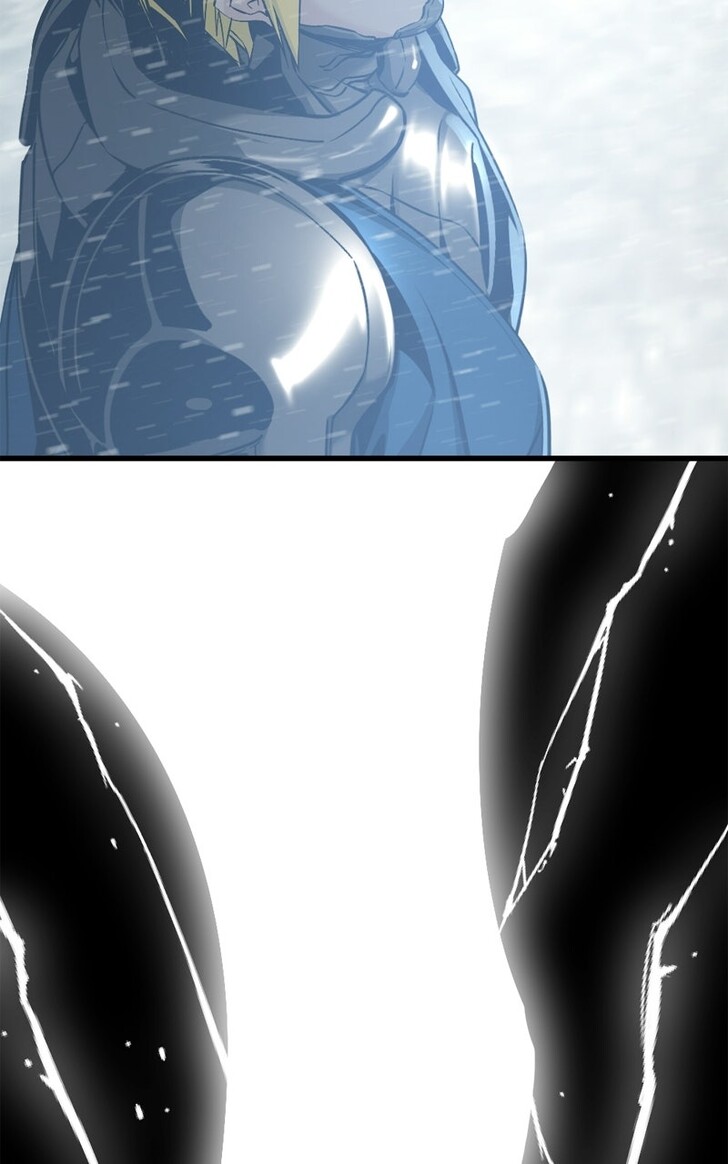 Read Hero Killer  Manga Online