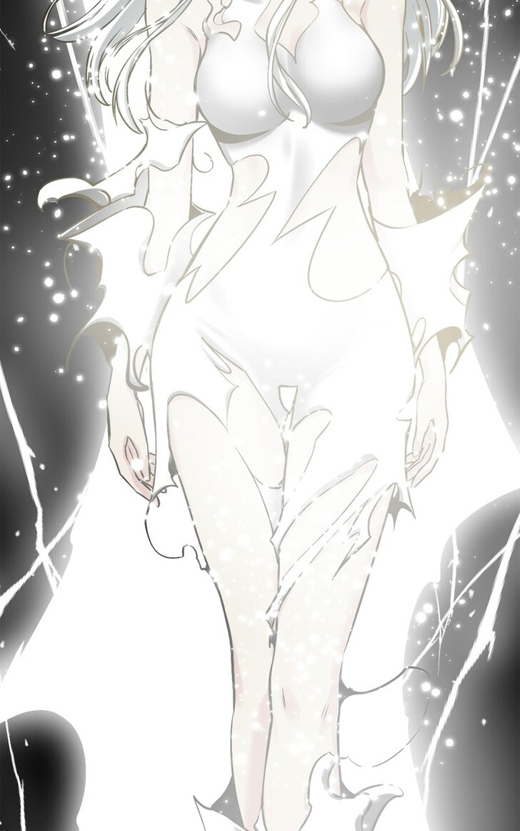 Read Hero Killer  Manga Online