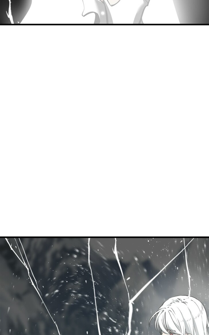 Read Hero Killer  Manga Online