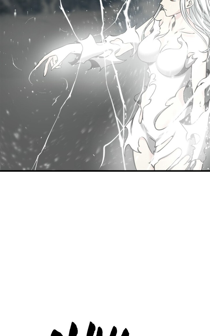 Read Hero Killer  Manga Online