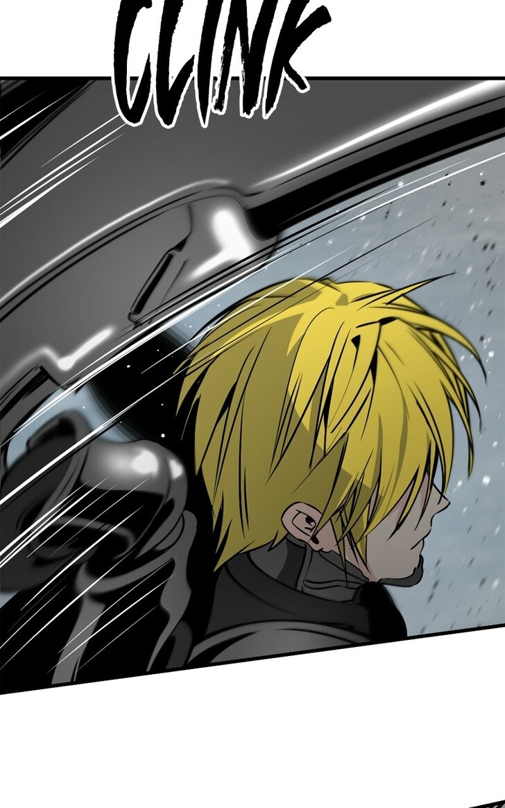 Read Hero Killer  Manga Online