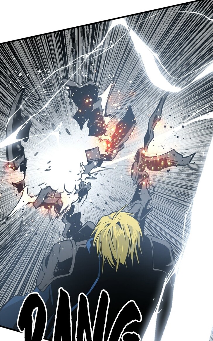 Read Hero Killer  Manga Online