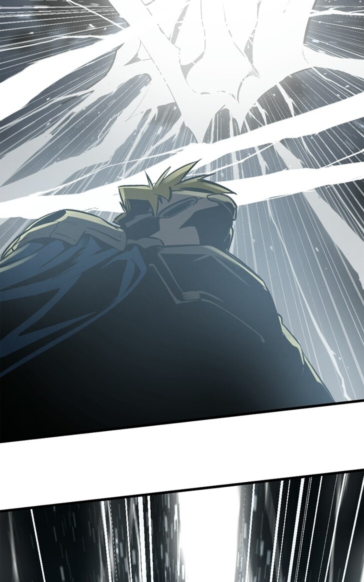 Read Hero Killer  Manga Online