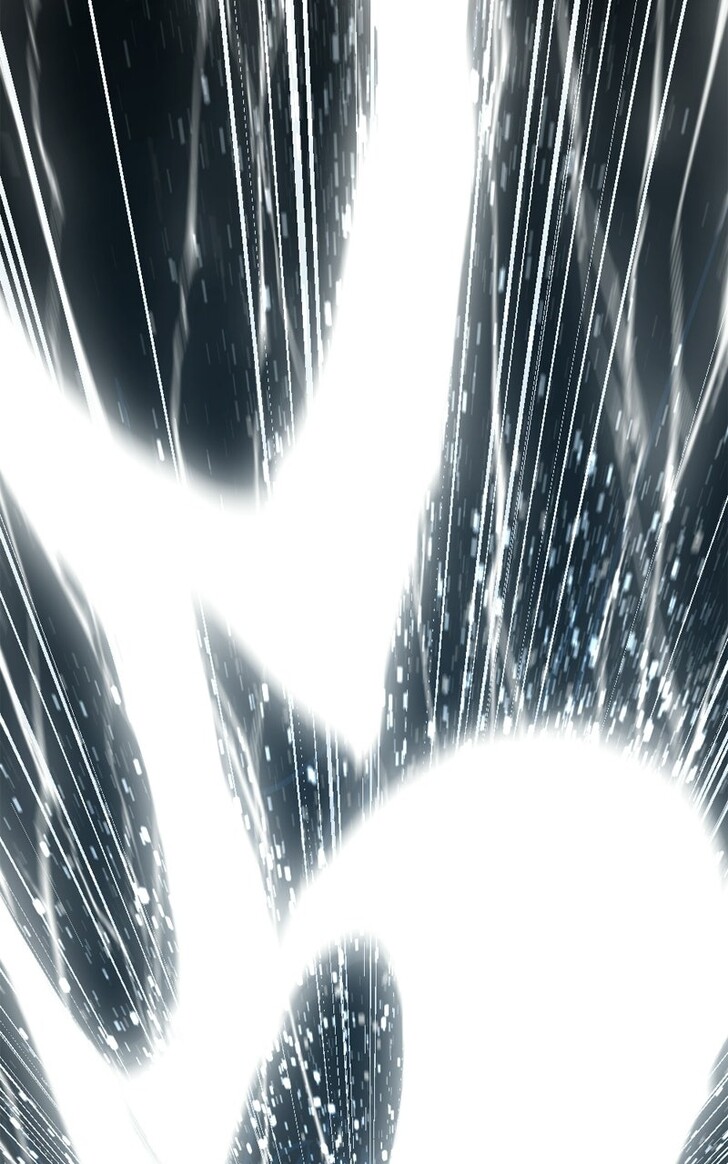 Read Hero Killer  Manga Online