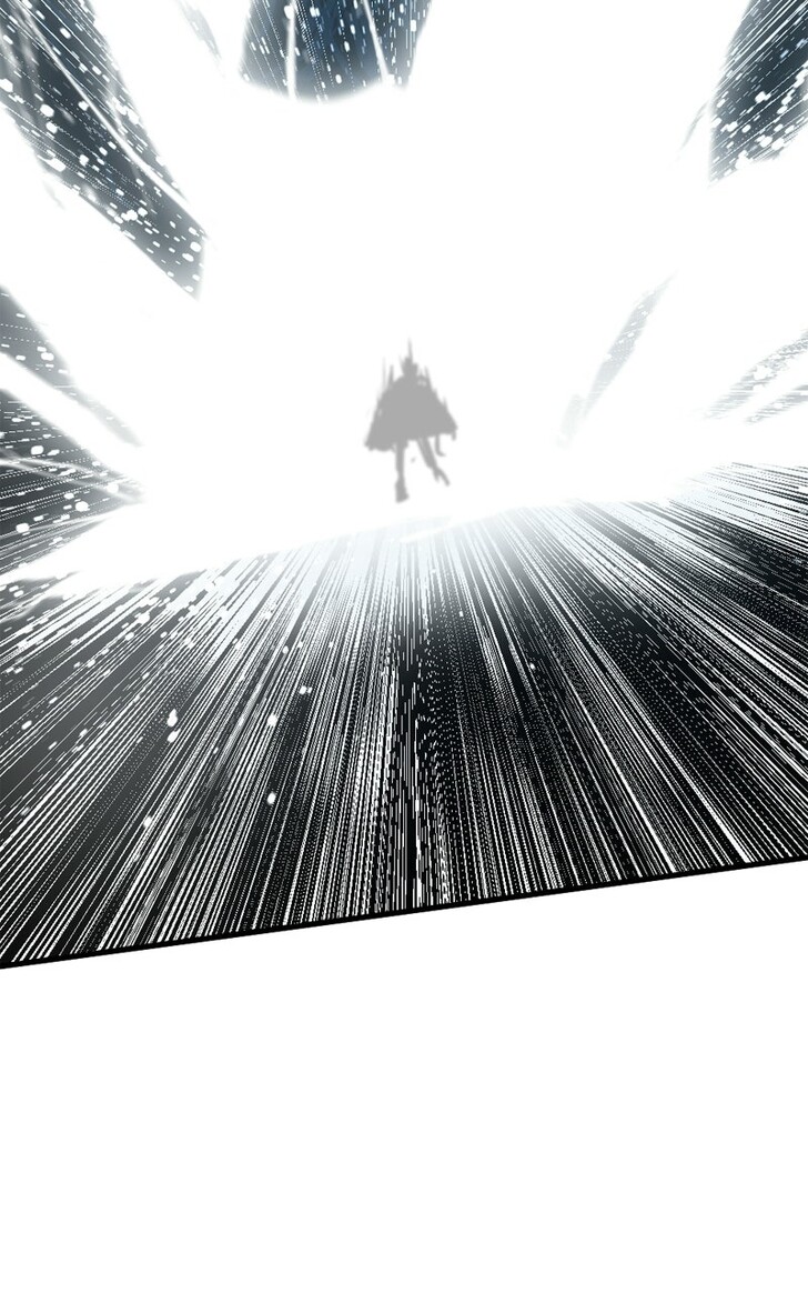 Read Hero Killer  Manga Online