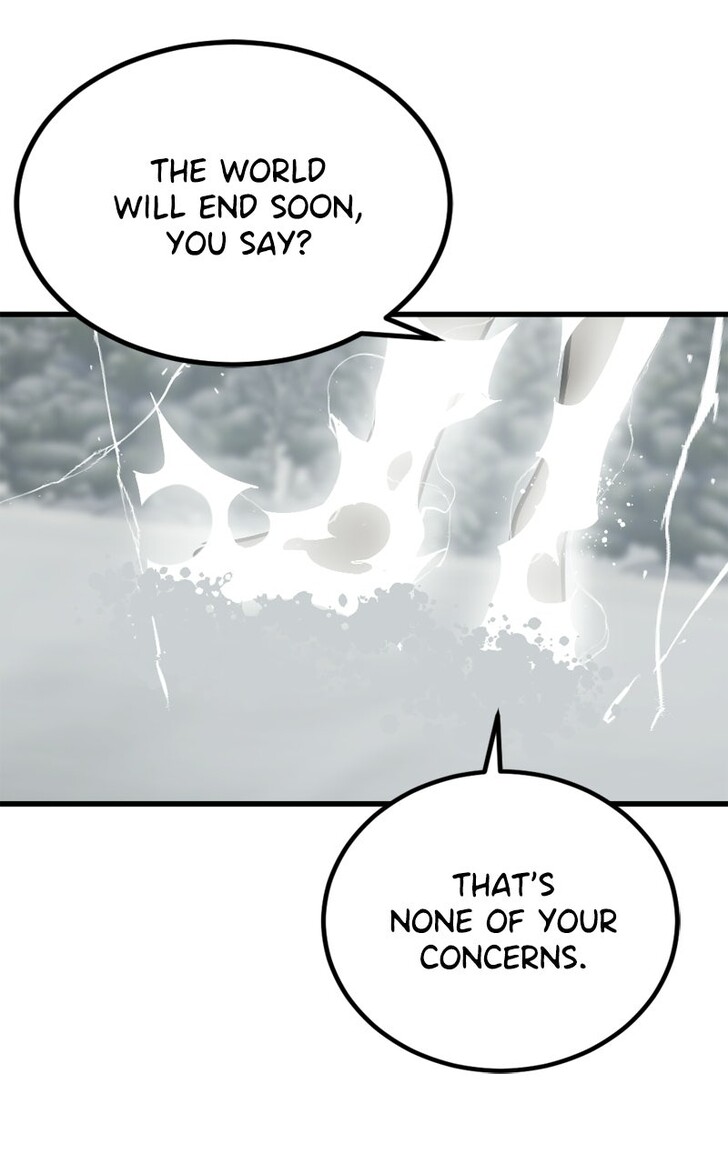 Read Hero Killer  Manga Online