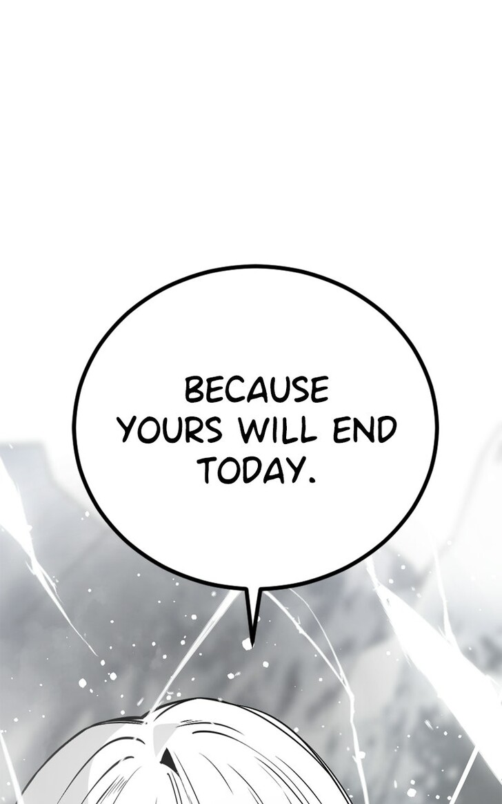 Read Hero Killer  Manga Online