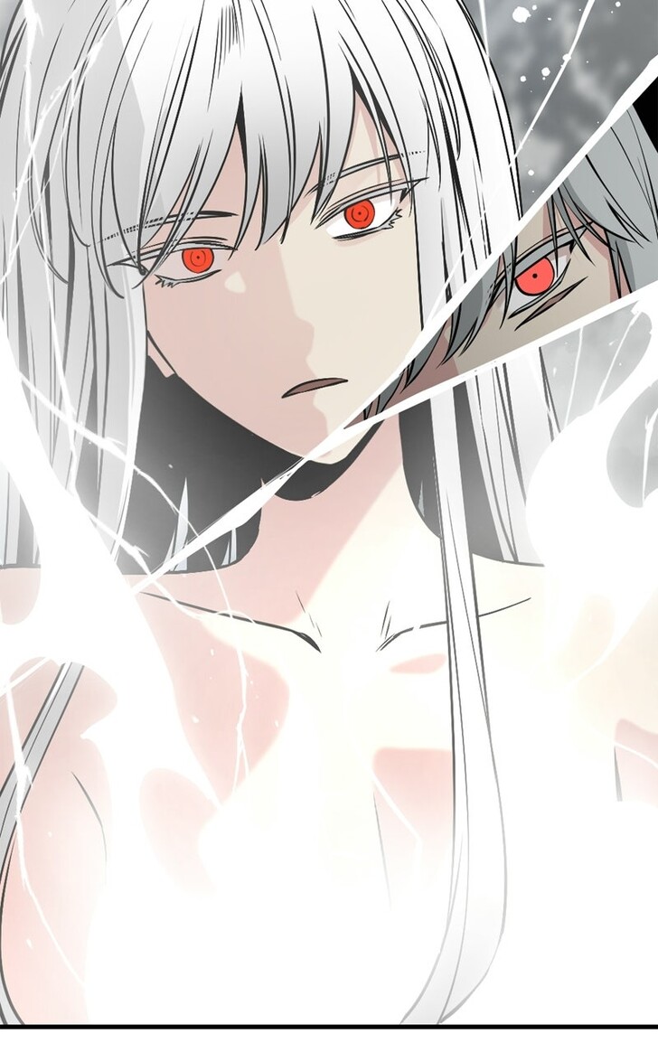 Read Hero Killer  Manga Online