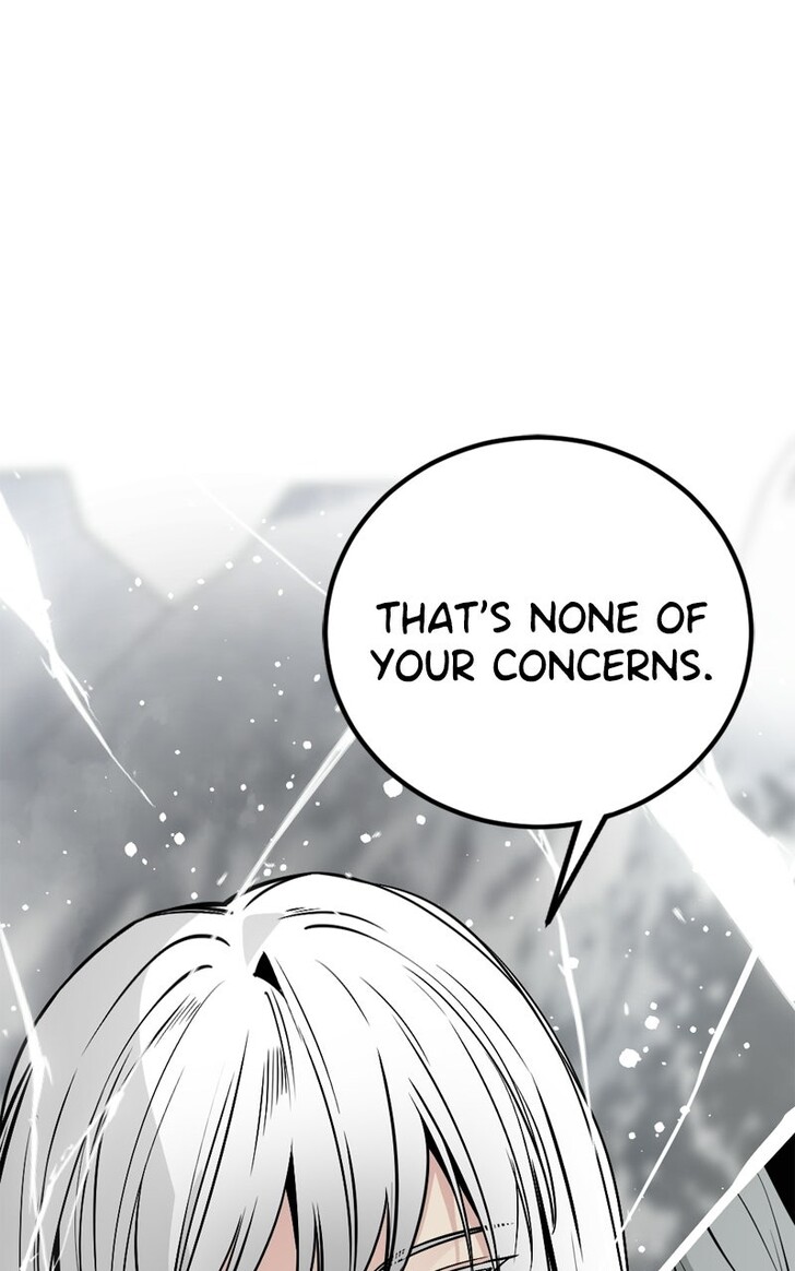 Read Hero Killer  Manga Online