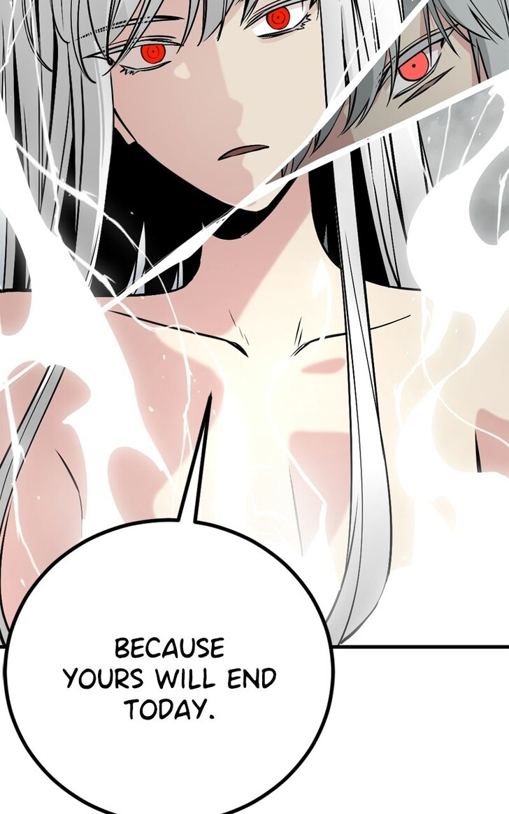 Read Hero Killer  Manga Online