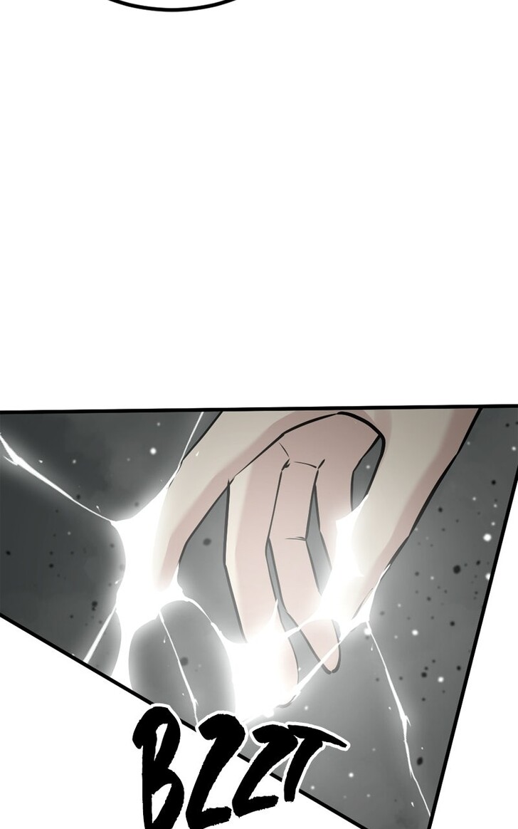 Read Hero Killer  Manga Online