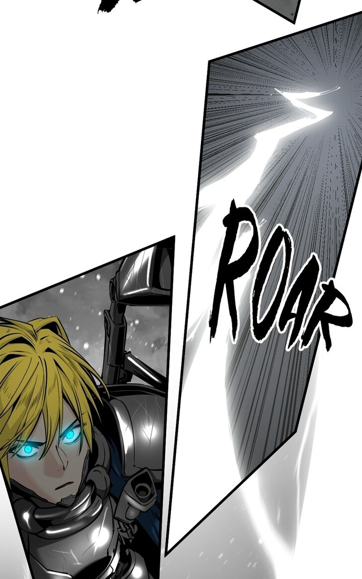 Read Hero Killer  Manga Online