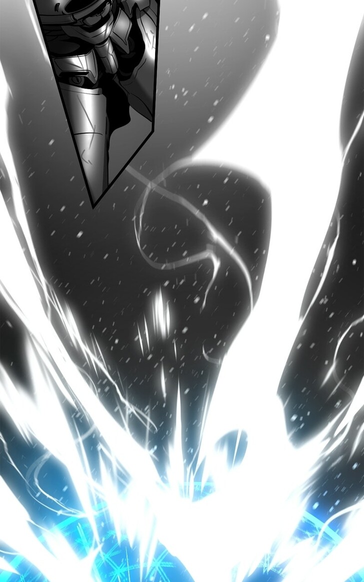 Read Hero Killer  Manga Online