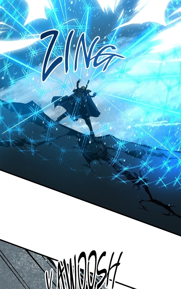 Read Hero Killer  Manga Online