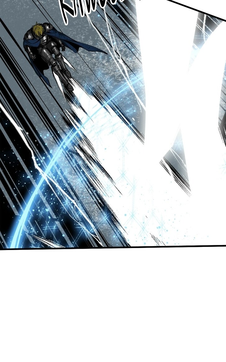 Read Hero Killer  Manga Online