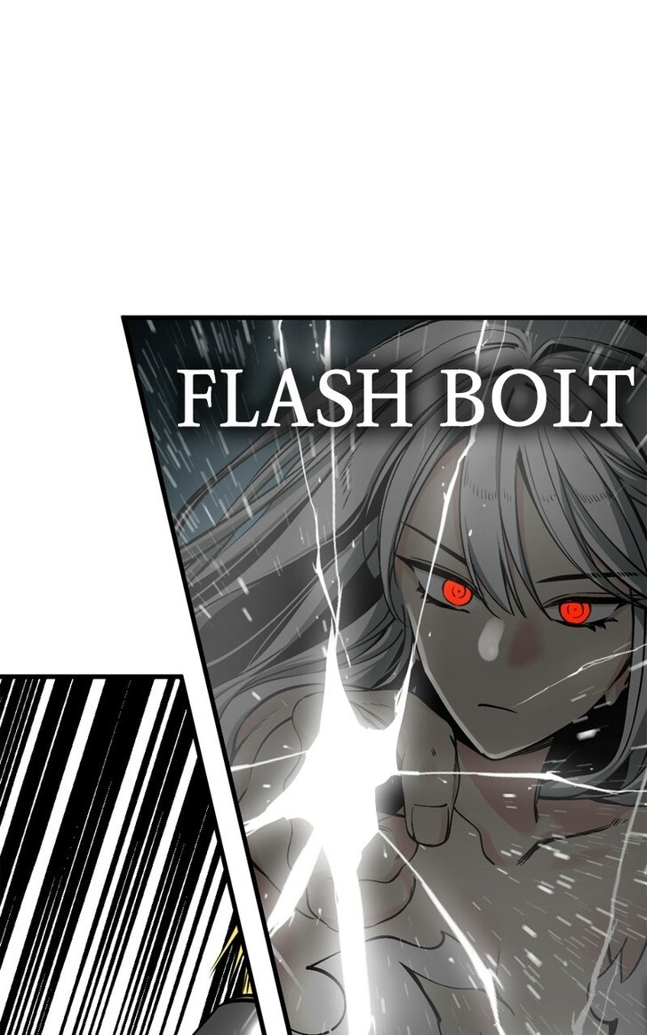 Read Hero Killer  Manga Online