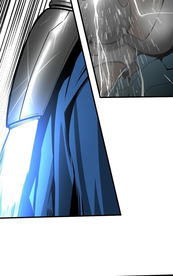 Read Hero Killer  Manga Online