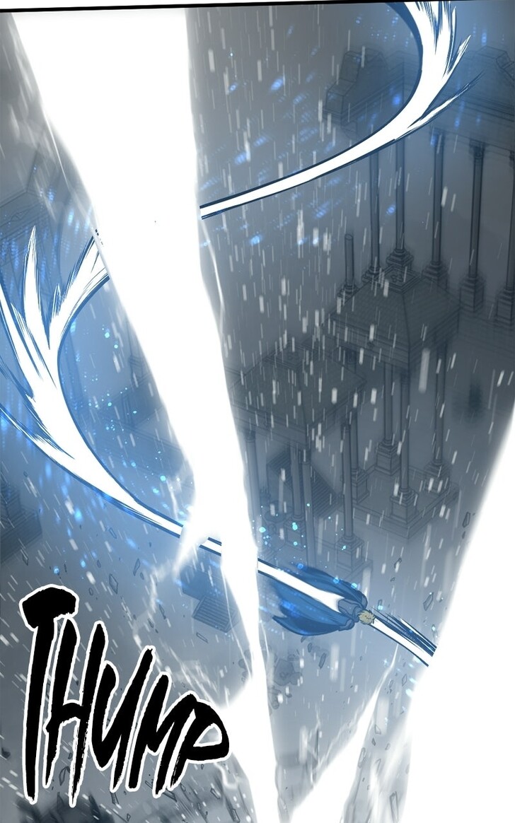 Read Hero Killer  Manga Online