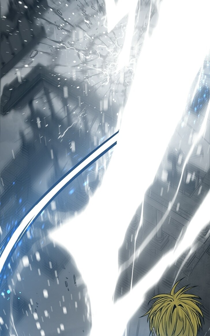 Read Hero Killer  Manga Online