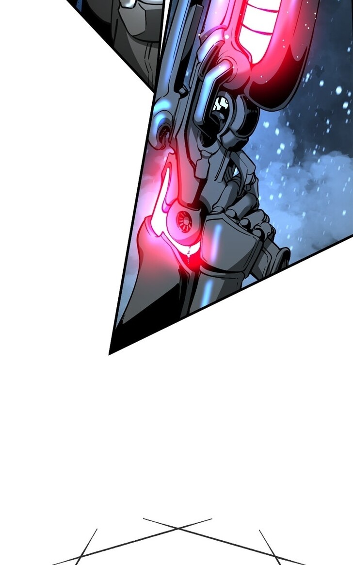 Read Hero Killer  Manga Online