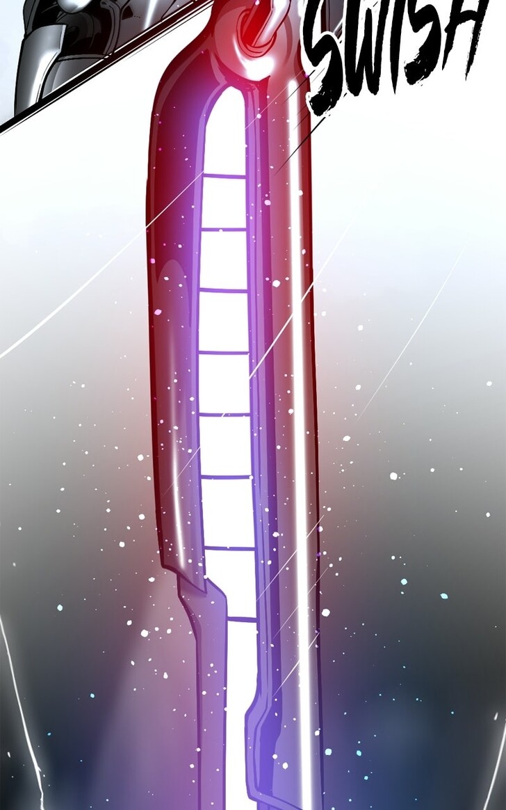 Read Hero Killer  Manga Online