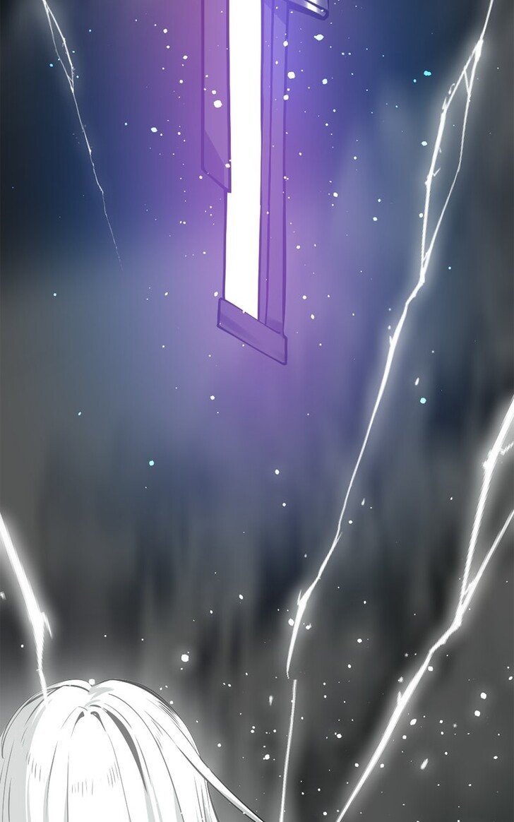 Read Hero Killer  Manga Online