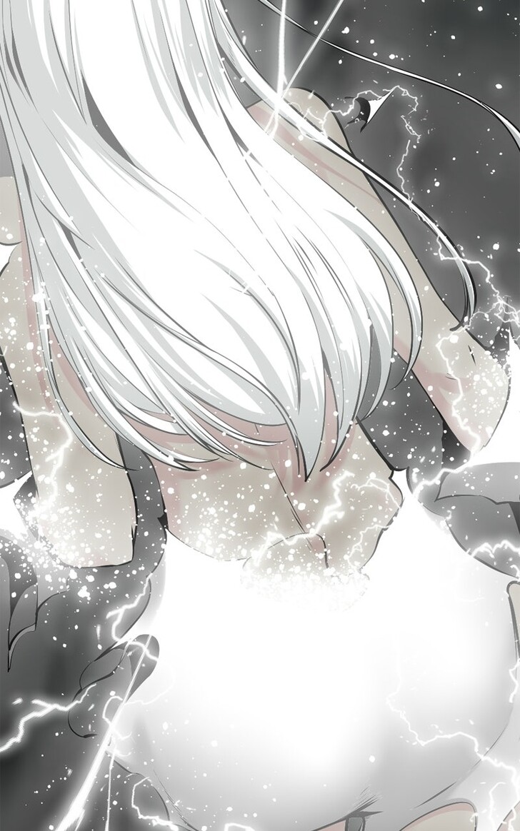 Read Hero Killer  Manga Online