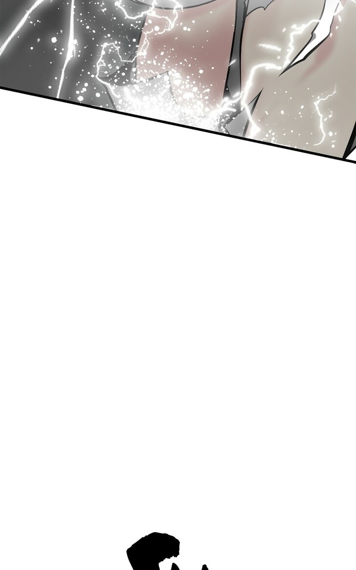 Read Hero Killer  Manga Online