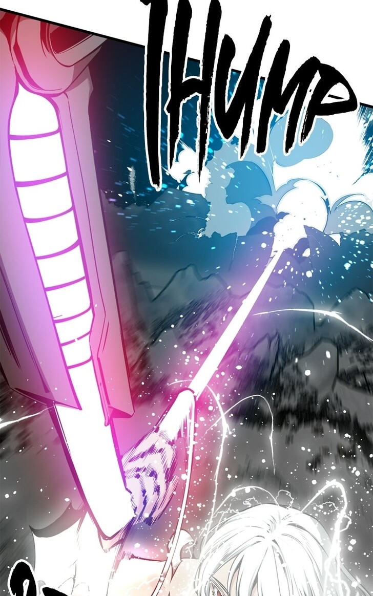 Read Hero Killer  Manga Online