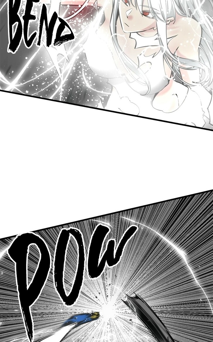 Read Hero Killer  Manga Online