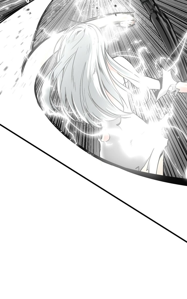 Read Hero Killer  Manga Online