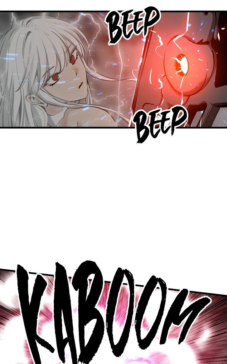 Read Hero Killer  Manga Online