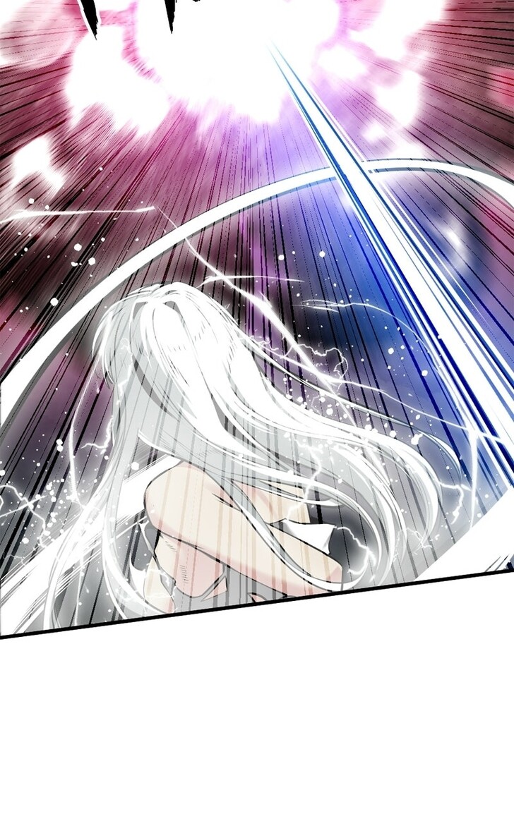 Read Hero Killer  Manga Online