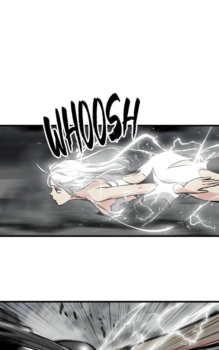 Read Hero Killer  Manga Online