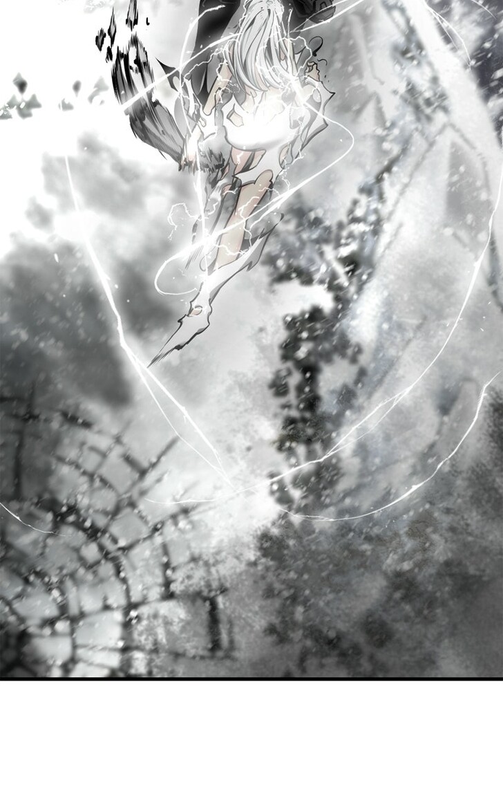 Read Hero Killer  Manga Online