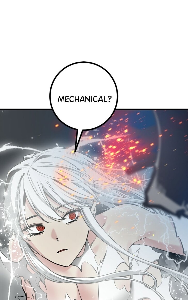 Read Hero Killer  Manga Online