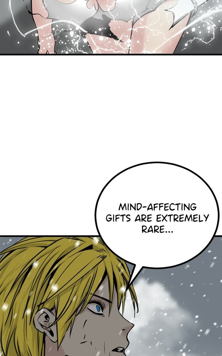 Read Hero Killer  Manga Online