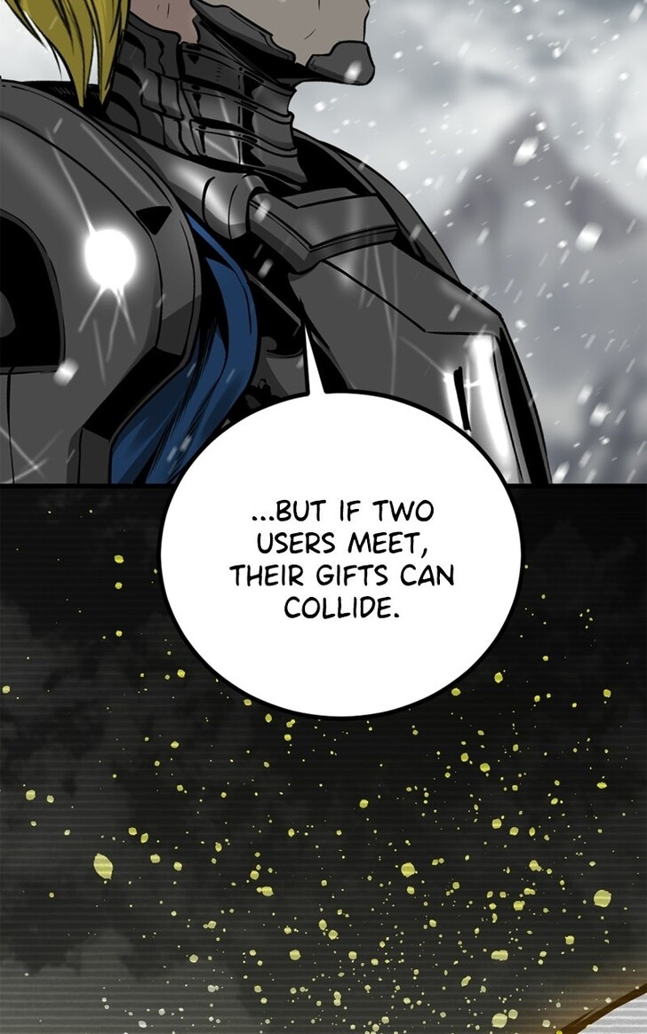 Read Hero Killer  Manga Online