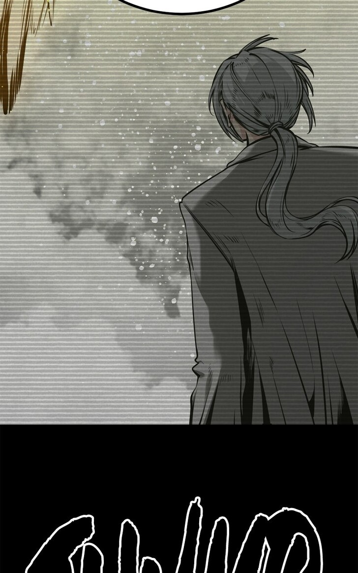 Read Hero Killer  Manga Online