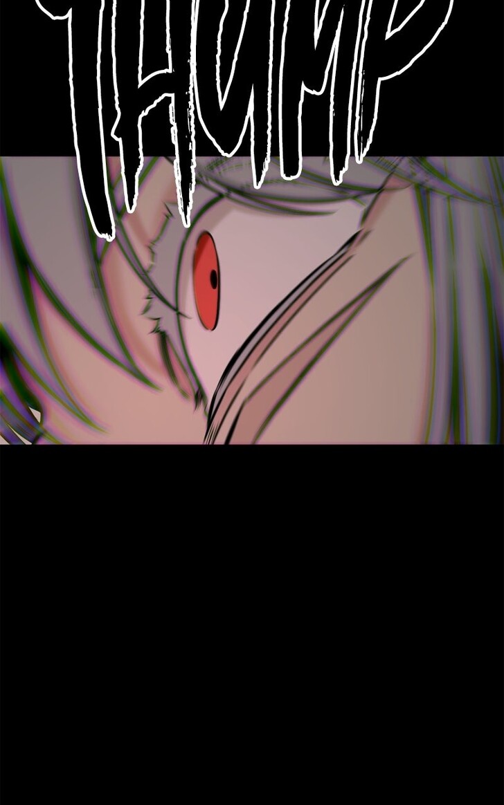 Read Hero Killer  Manga Online