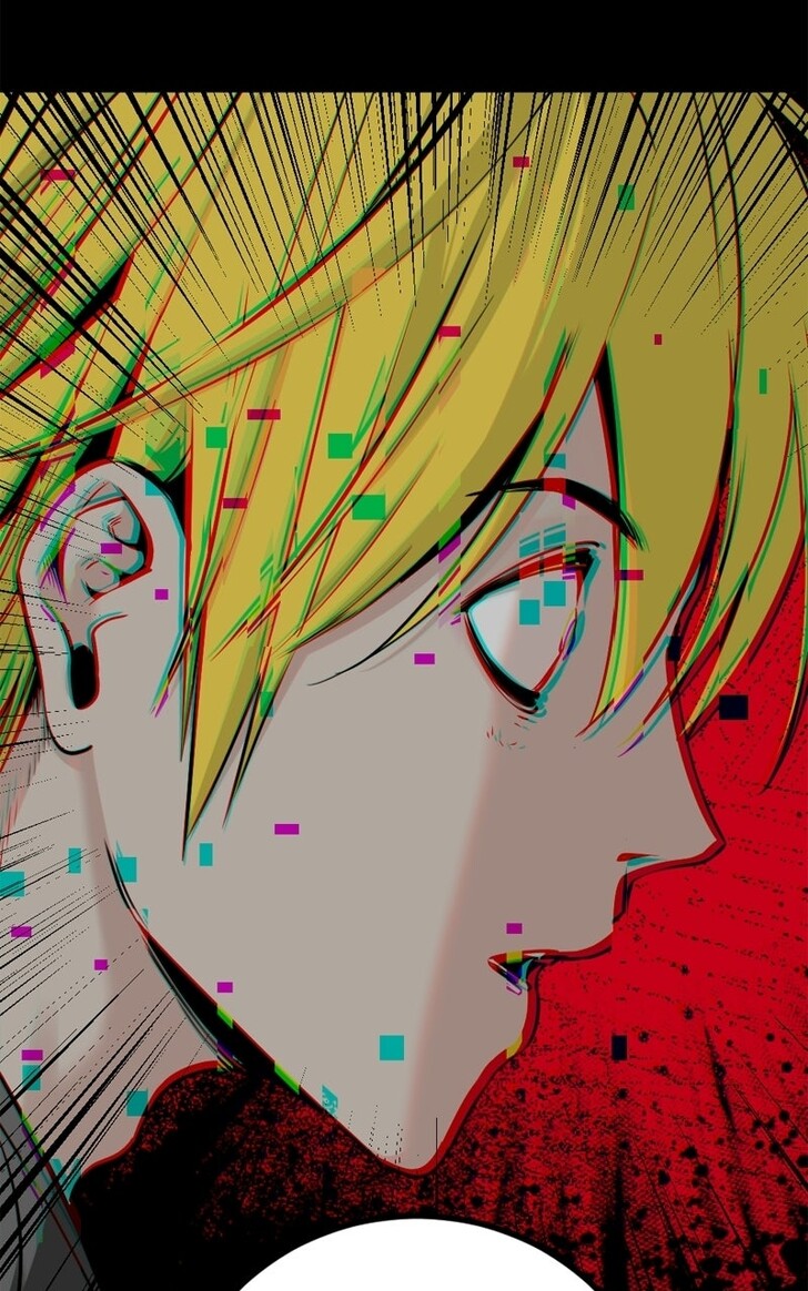 Read Hero Killer  Manga Online