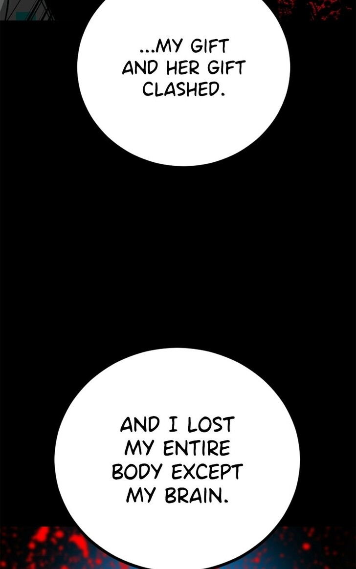 Read Hero Killer  Manga Online